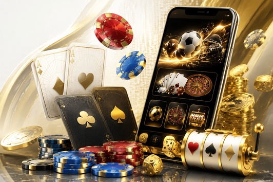 xb786